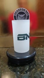 Caneca de Chopp Oficial - BETO NINI by Bordado & Cia - @bordado.cia