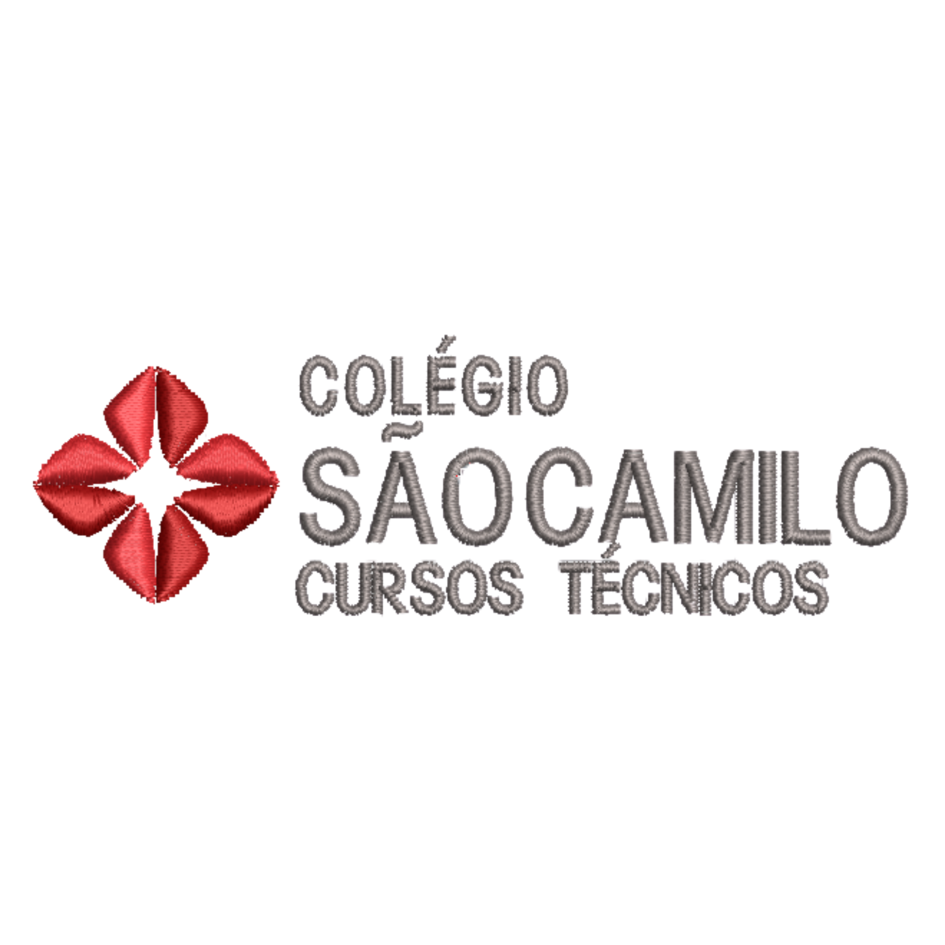 São Camilo-CURSOS TÉCNICOS